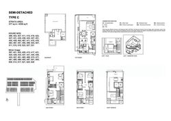 Belgravia Ace (D28), Semi-Detached #607381771